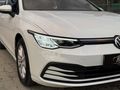 -SRC MOTORS-2022 VW GOLF 1.0TSİ HATASIZ BOYASIZ DEĞİŞENSİZ