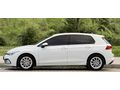 -SRC MOTORS-2022 VW GOLF 1.0TSİ HATASIZ BOYASIZ DEĞİŞENSİZ