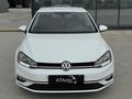 ATAoto OTOKENT'den 2018 1.0 GOLF