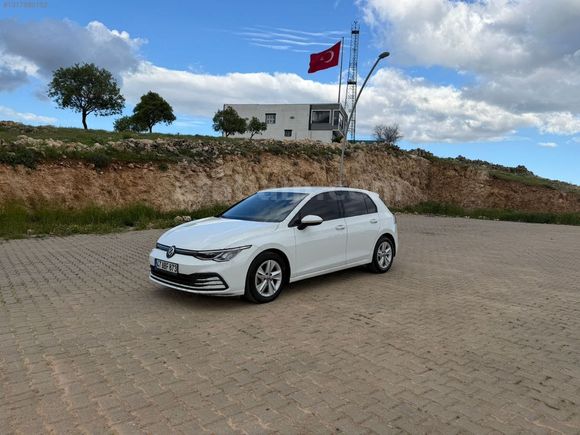 idem otomotiv den bayram şekeri