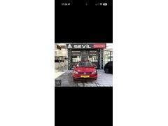 Volkswagen Golf 1.0 TSI BMT Comfortline DSG - 110 HP