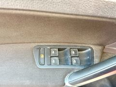 Volkswagen Golf 1.0 TSI BMT Comfortline DSG - 110 HP