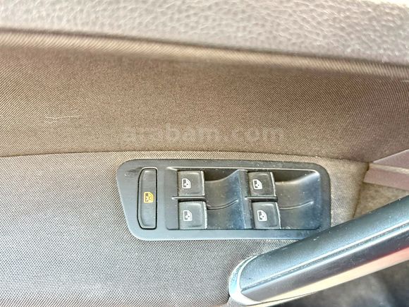 Volkswagen Golf 1.0 TSI BMT Comfortline DSG - 110 HP