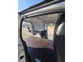 Sahibinden Opel Combo 1.5 CDTI Ultimate XL 2025 Model