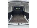Sahibinden Opel Combo 1.5 CDTI Ultimate XL 2025 Model