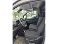 Sahibinden Opel Combo 1.5 CDTI Ultimate XL 2025 Model
