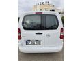 Sahibinden Opel Combo 1.5 CDTI Ultimate XL 2025 Model