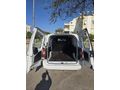 Sahibinden Opel Combo 1.5 CDTI Ultimate XL 2025 Model