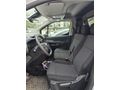 Sahibinden Opel Combo 1.5 CDTI Ultimate XL 2025 Model
