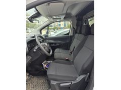 Sahibinden Opel Combo 1.5 CDTI Ultimate XL 2025 Model