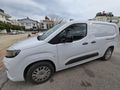 Sahibinden Opel Combo 1.5 CDTI Ultimate XL 2025 Model