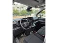 Sahibinden Opel Combo 1.5 CDTI Ultimate XL 2025 Model