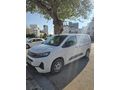 Sahibinden Opel Combo 1.5 CDTI Ultimate XL 2025 Model