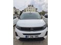 Sahibinden Opel Combo 1.5 CDTI Ultimate XL 2025 Model