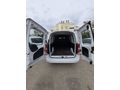 Sahibinden Opel Combo 1.5 CDTI Ultimate XL 2025 Model