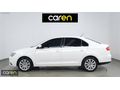 CAREN'DEN DEĞİŞENSİZ TOLEDO STYLE OTOMATİK KREDİ VE SENET İMKANI