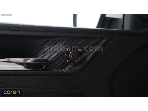 CAREN'DEN DEĞİŞENSİZ TOLEDO STYLE OTOMATİK KREDİ VE SENET İMKANI