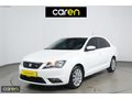 CAREN'DEN DEĞİŞENSİZ TOLEDO STYLE OTOMATİK KREDİ VE SENET İMKANI