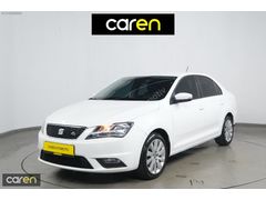 CAREN'DEN DEĞİŞENSİZ TOLEDO STYLE OTOMATİK KREDİ VE SENET İMKANI