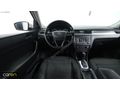 CAREN'DEN DEĞİŞENSİZ TOLEDO STYLE OTOMATİK KREDİ VE SENET İMKANI