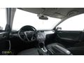 CAREN'DEN DEĞİŞENSİZ TOLEDO STYLE OTOMATİK KREDİ VE SENET İMKANI
