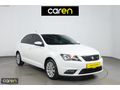 CAREN'DEN DEĞİŞENSİZ TOLEDO STYLE OTOMATİK KREDİ VE SENET İMKANI