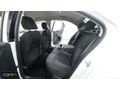 CAREN'DEN DEĞİŞENSİZ TOLEDO STYLE OTOMATİK KREDİ VE SENET İMKANI