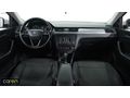 CAREN'DEN DEĞİŞENSİZ TOLEDO STYLE OTOMATİK KREDİ VE SENET İMKANI