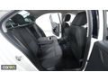 CAREN'DEN DEĞİŞENSİZ TOLEDO STYLE OTOMATİK KREDİ VE SENET İMKANI