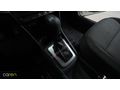 CAREN'DEN DEĞİŞENSİZ TOLEDO STYLE OTOMATİK KREDİ VE SENET İMKANI