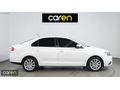 CAREN'DEN DEĞİŞENSİZ TOLEDO STYLE OTOMATİK KREDİ VE SENET İMKANI