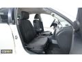 CAREN'DEN DEĞİŞENSİZ TOLEDO STYLE OTOMATİK KREDİ VE SENET İMKANI