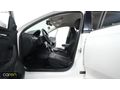 CAREN'DEN DEĞİŞENSİZ TOLEDO STYLE OTOMATİK KREDİ VE SENET İMKANI