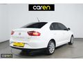 CAREN'DEN DEĞİŞENSİZ TOLEDO STYLE OTOMATİK KREDİ VE SENET İMKANI