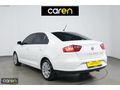 CAREN'DEN DEĞİŞENSİZ TOLEDO STYLE OTOMATİK KREDİ VE SENET İMKANI