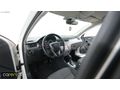 CAREN'DEN DEĞİŞENSİZ TOLEDO STYLE OTOMATİK KREDİ VE SENET İMKANI