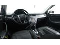 CAREN'DEN DEĞİŞENSİZ TOLEDO STYLE OTOMATİK KREDİ VE SENET İMKANI