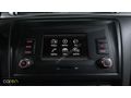 CAREN'DEN DEĞİŞENSİZ TOLEDO STYLE OTOMATİK KREDİ VE SENET İMKANI
