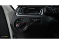 CAREN'DEN DEĞİŞENSİZ TOLEDO STYLE OTOMATİK KREDİ VE SENET İMKANI