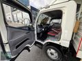 HUZUR'DAN 2014_MİT_B35_246KM_AHŞAP_KASA_WEBOSTOLU KMYNT HTSZ