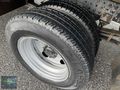 HUZUR'DAN 2014_MİT_B35_246KM_AHŞAP_KASA_WEBOSTOLU KMYNT HTSZ