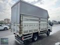 HUZUR'DAN 2014_MİT_B35_246KM_AHŞAP_KASA_WEBOSTOLU KMYNT HTSZ
