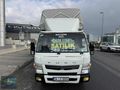 HUZUR'DAN 2014_MİT_B35_246KM_AHŞAP_KASA_WEBOSTOLU KMYNT HTSZ