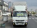 HUZUR'DAN 2014_MİT_B35_246KM_AHŞAP_KASA_WEBOSTOLU KMYNT HTSZ