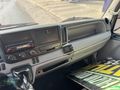 HUZUR'DAN 2014_MİT_B35_246KM_AHŞAP_KASA_WEBOSTOLU KMYNT HTSZ