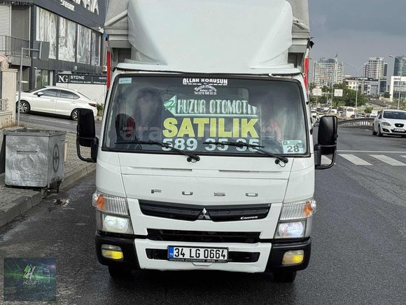 HUZUR'DAN 2014_MİT_B35_246KM_AHŞAP_KASA_WEBOSTOLU KMYNT HTSZ