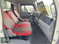 HUZUR'DAN 2014_MİT_B35_246KM_AHŞAP_KASA_WEBOSTOLU KMYNT HTSZ