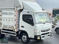 HUZUR'DAN 2014_MİT_B35_246KM_AHŞAP_KASA_WEBOSTOLU KMYNT HTSZ