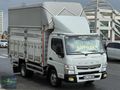 HUZUR'DAN 2014_MİT_B35_246KM_AHŞAP_KASA_WEBOSTOLU KMYNT HTSZ