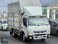 HUZUR'DAN 2014_MİT_B35_246KM_AHŞAP_KASA_WEBOSTOLU KMYNT HTSZ